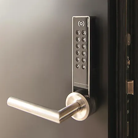 Nom By Wmm Hotel Nörten-Hardenberg