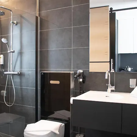 Hotel Nom By Wmm Nörten-Hardenberg