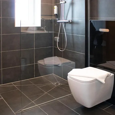 Nom By Wmm Nörten-Hardenberg