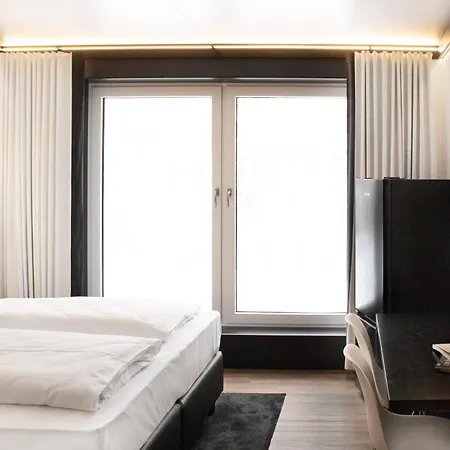 Nom By Wmm Hotel